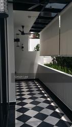 1919 (D9), Apartment #142224372